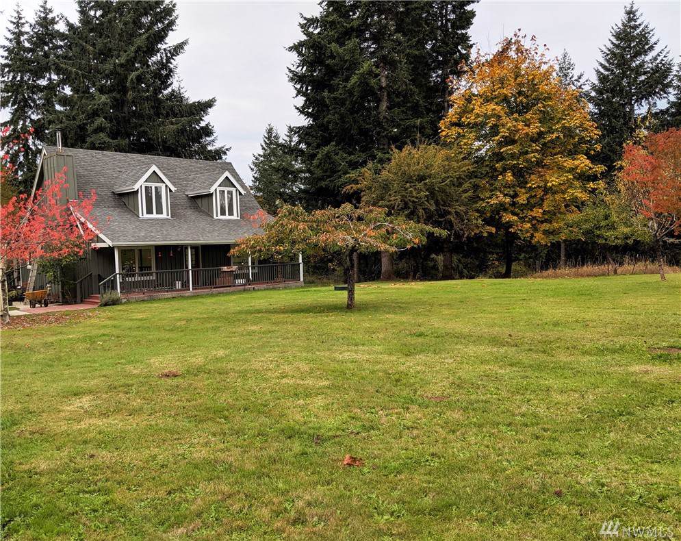 21825 Michigan Hill Rd - Photo 1