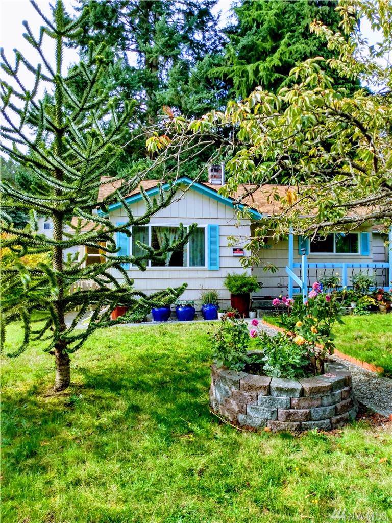 15017 26th Ave - Photo 1