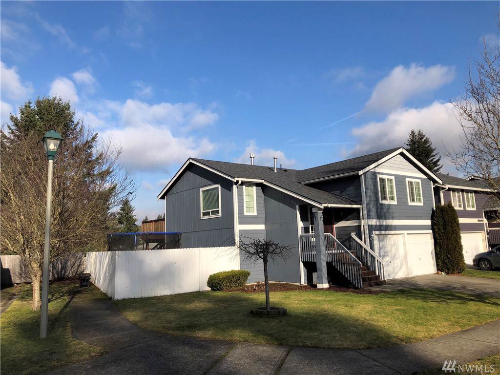 15638 91st St Wy - Photo 1