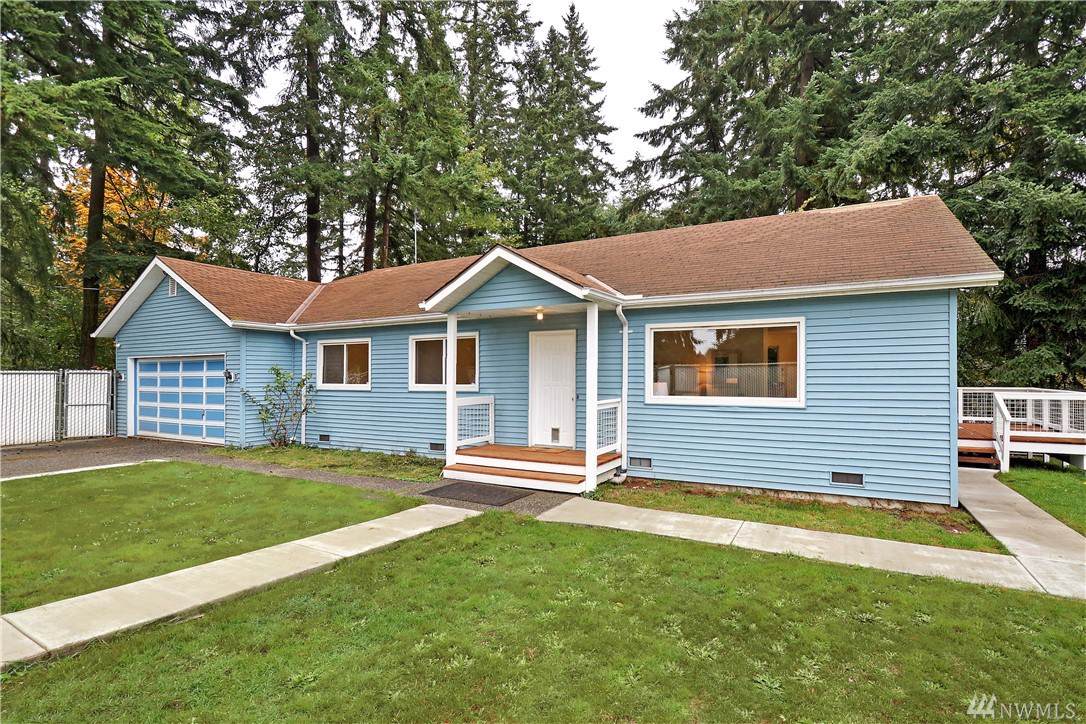 20004 5th Ave - Photo 1