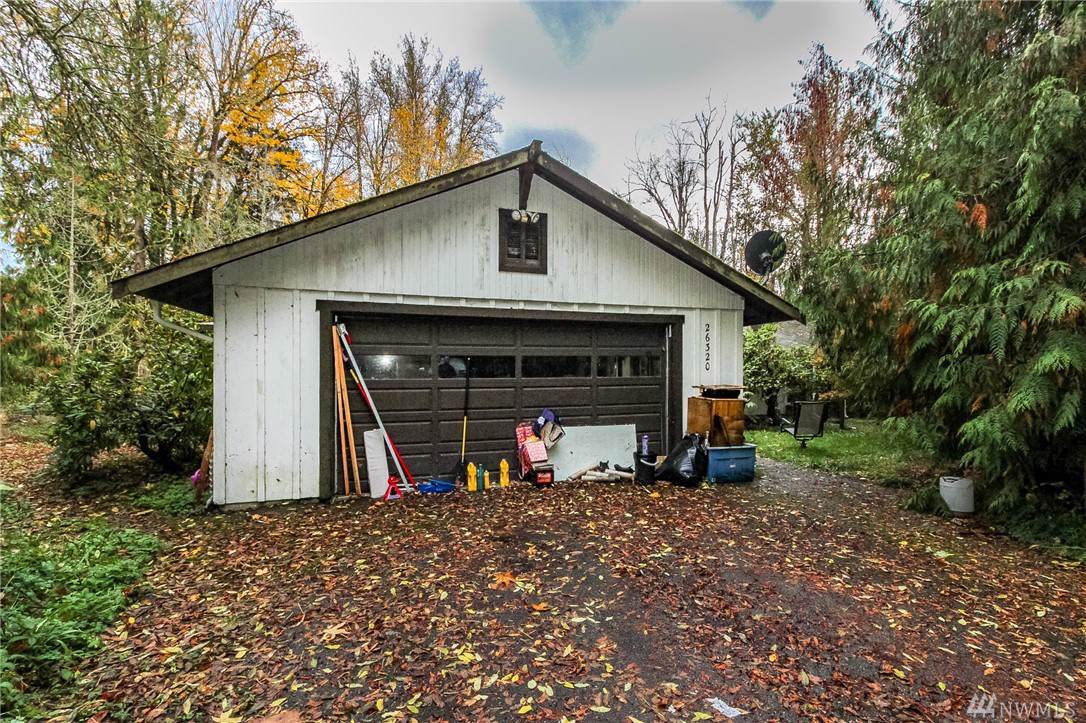 26320 68th Ave - Photo 1