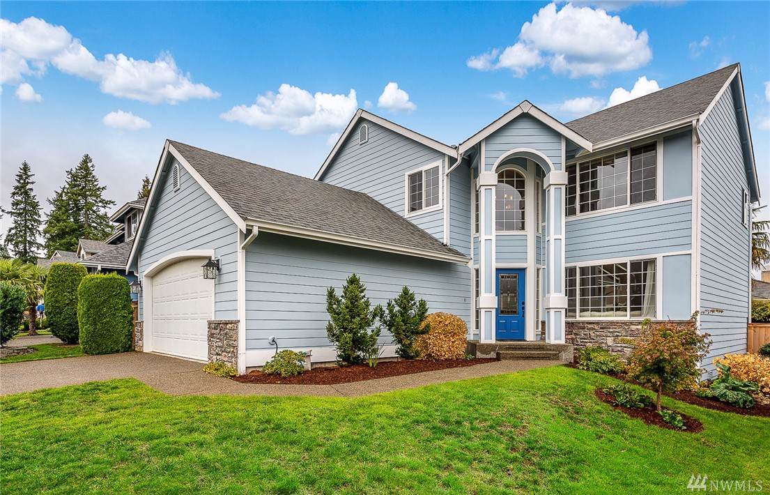 25426 155th Ave - Photo 1