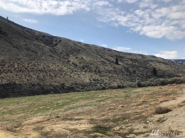 1409 Pitcher Canyon Rd - Photo 1
