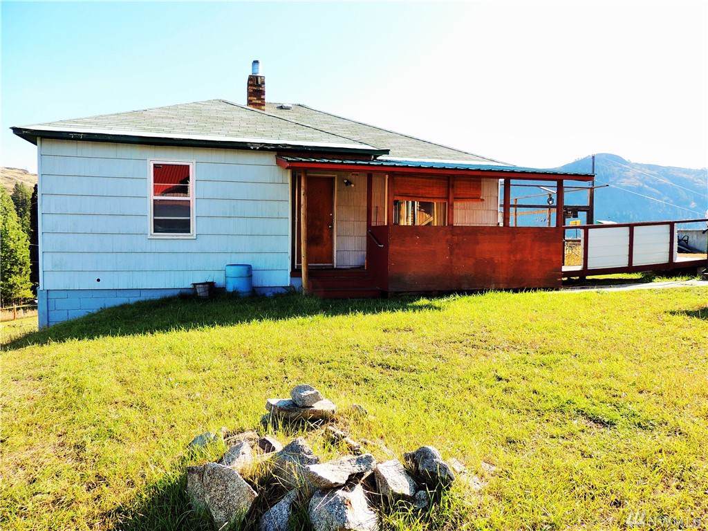 784 Jefferson - Photo 1