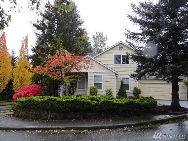 9648 Sea Scape Lane - Photo 1