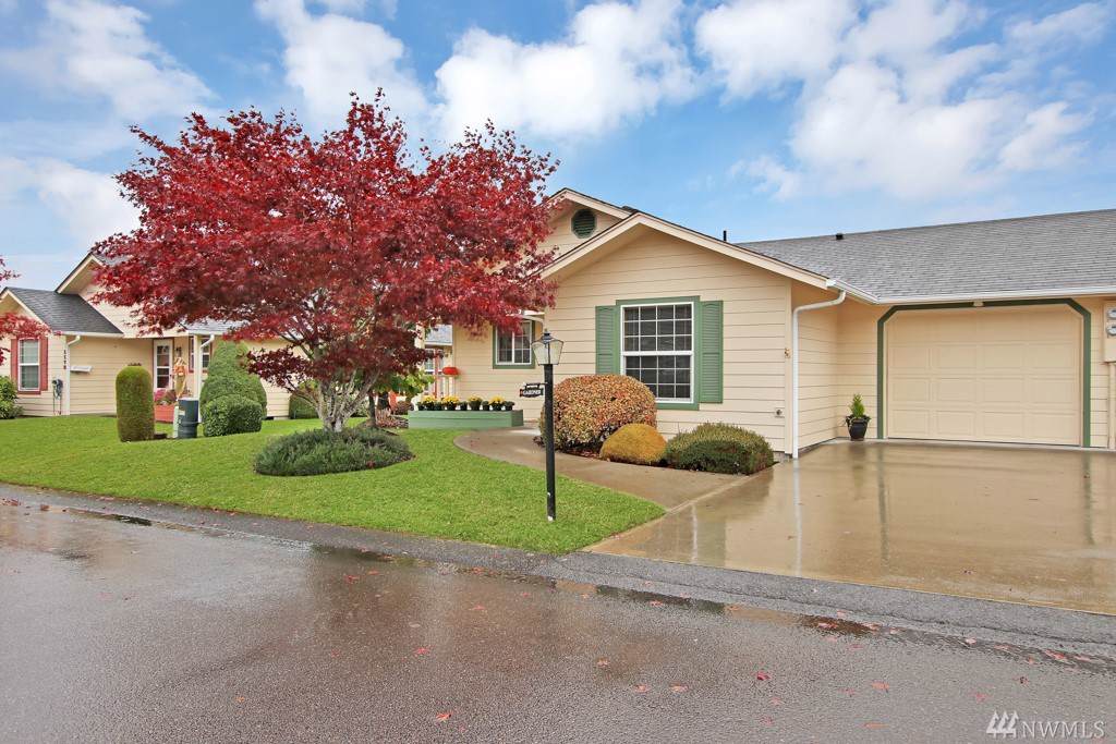 1184 A Tennyson Dr - Photo 1
