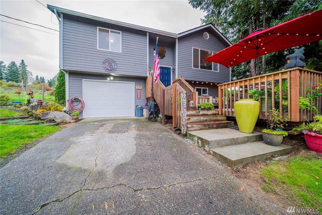 14322 Three Lakes Rd. - Photo 1