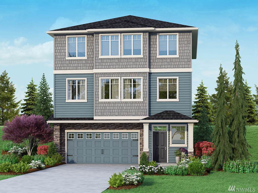 3309 103 Dr - Photo 1