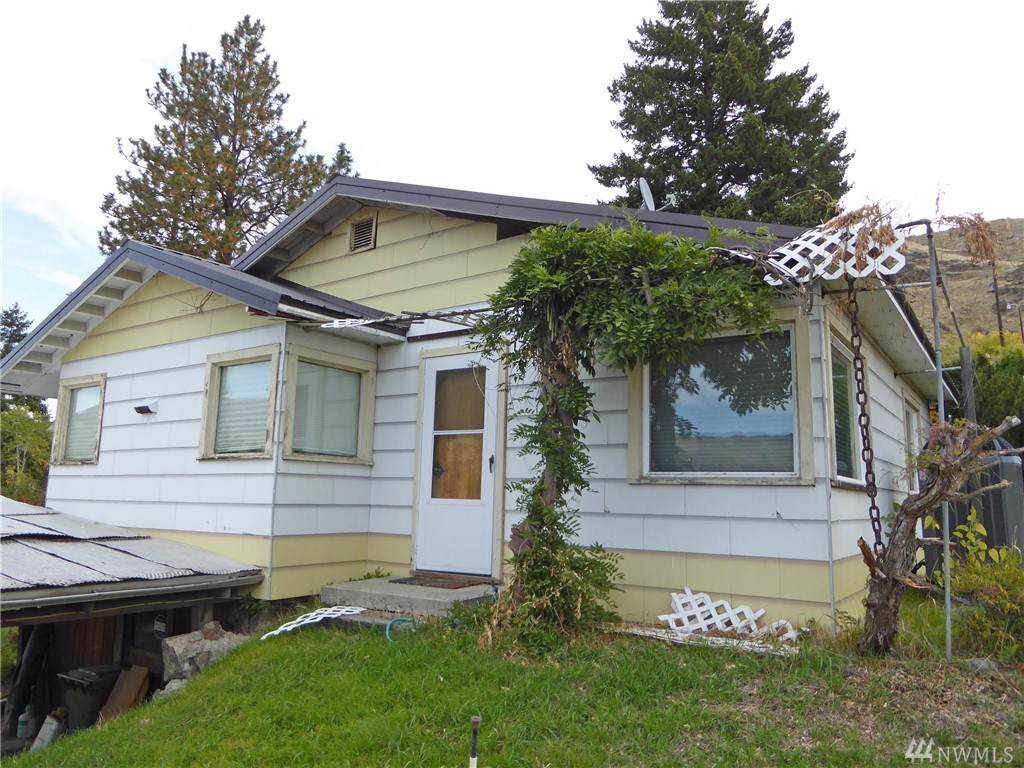 408 Highland St - Photo 1