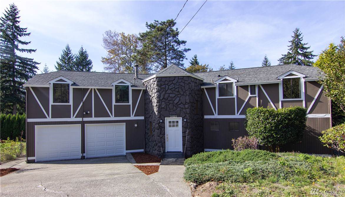 31625 46th Ave - Photo 1