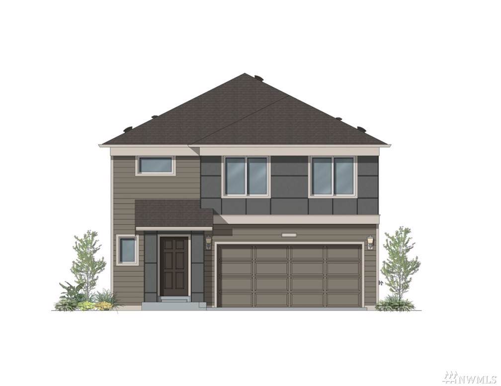 12825 175th Ave - Photo 1