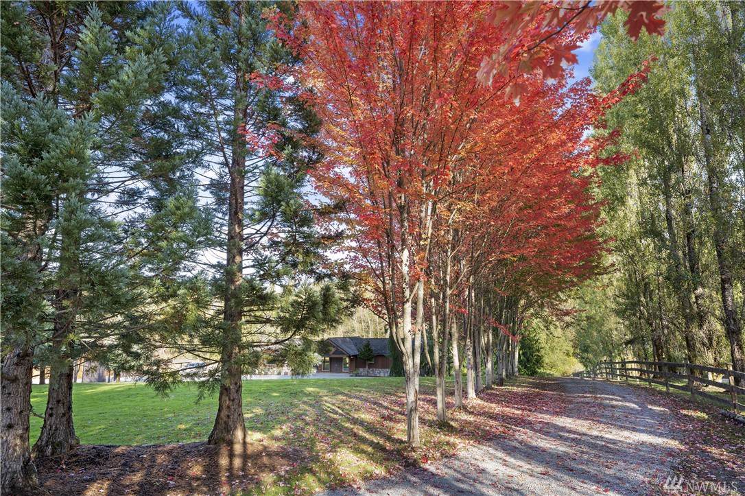 23329 27th Ave - Photo 1