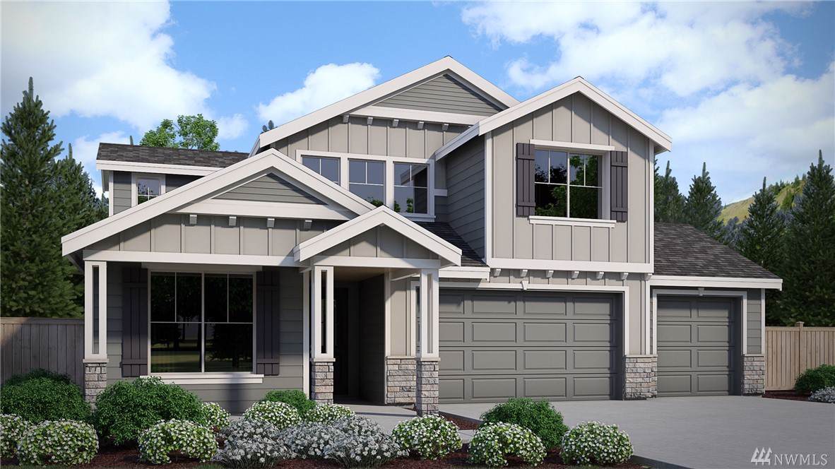 1010 Adams Ct - Photo 1