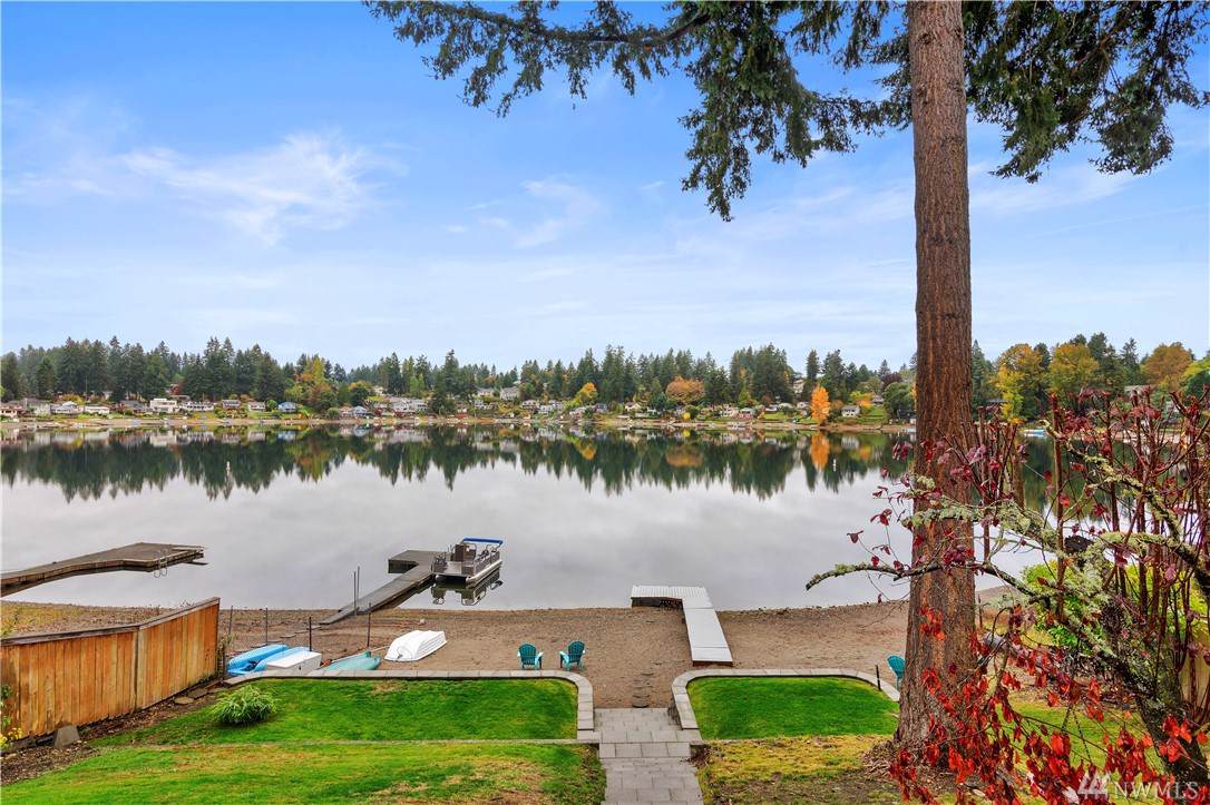172 Lake Louise Dr - Photo 1