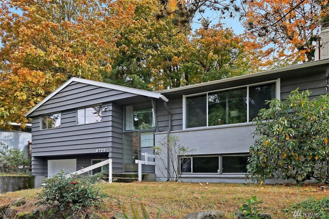8720 25TH Ave - Photo 1