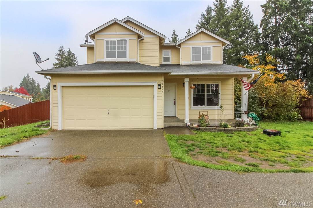 10548 Farwest Ct - Photo 1