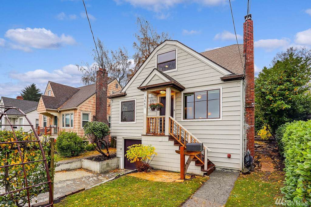3445 37th Ave - Photo 1