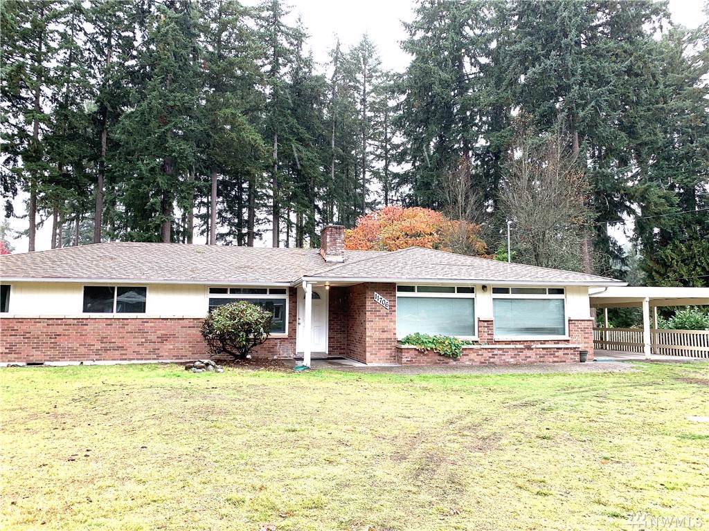 11706 98th Ave - Photo 1