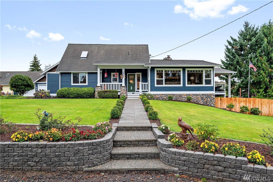 3948 Lidstrom Hill Rd - Photo 1