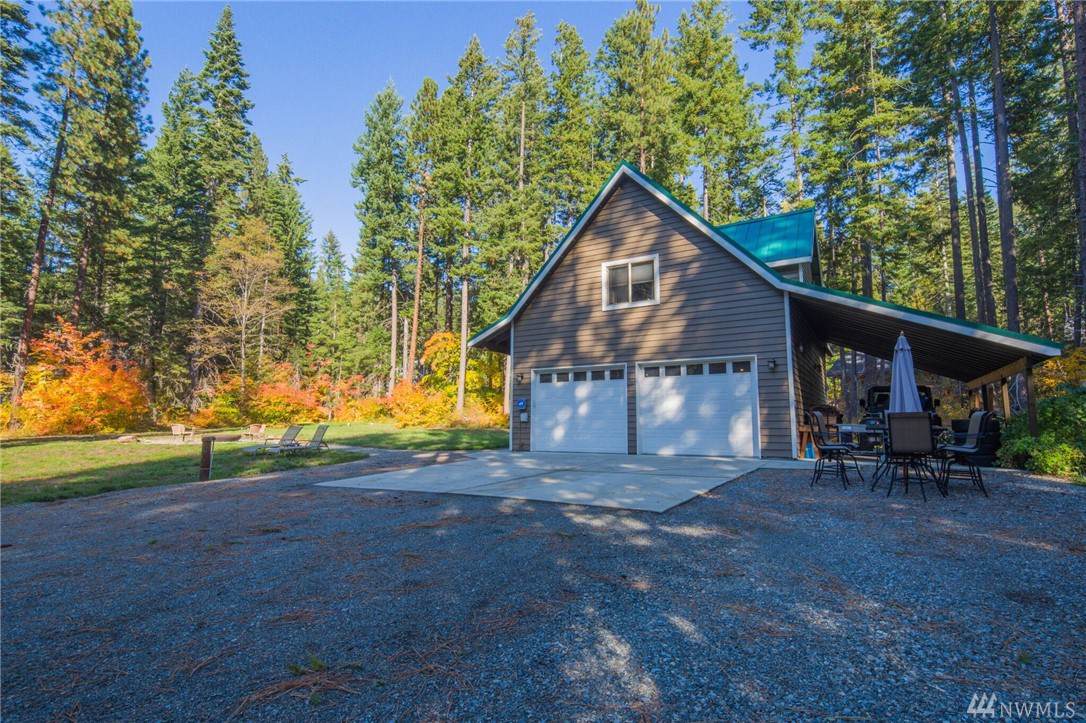 110 Cricket Lane - Photo 1