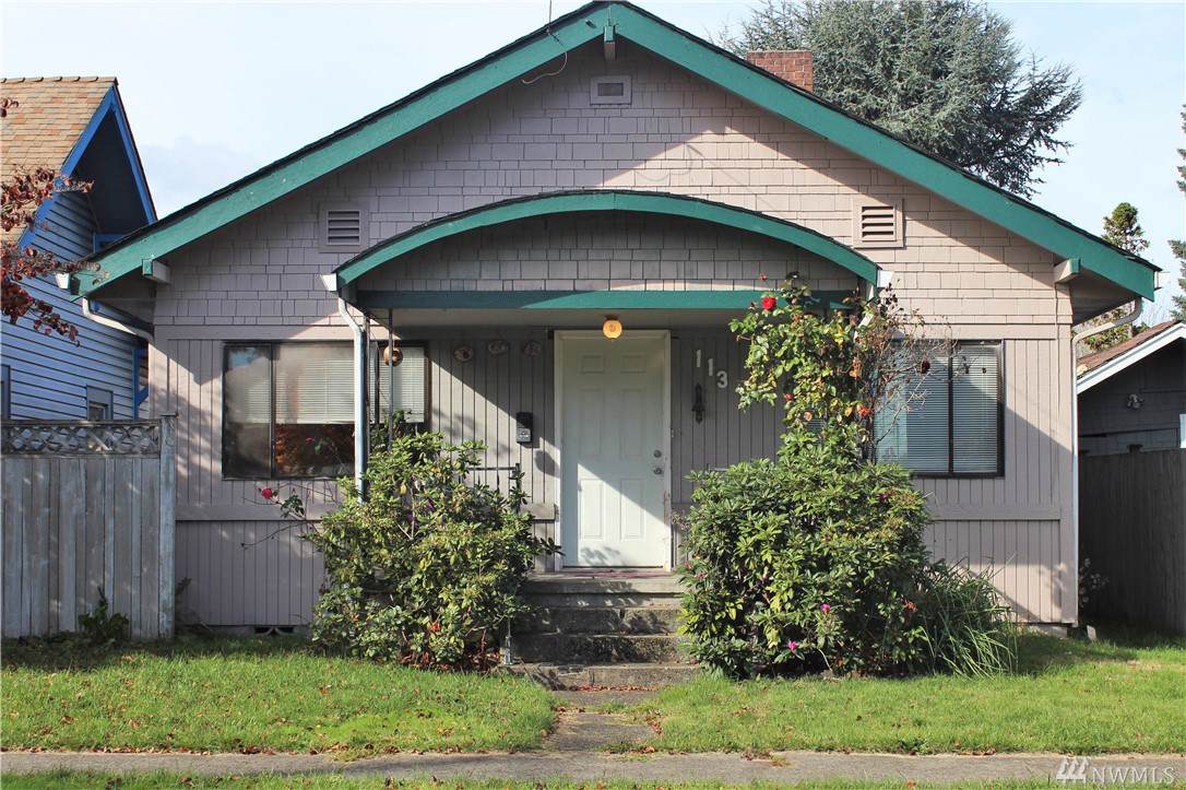 113 Iron St - Photo 1
