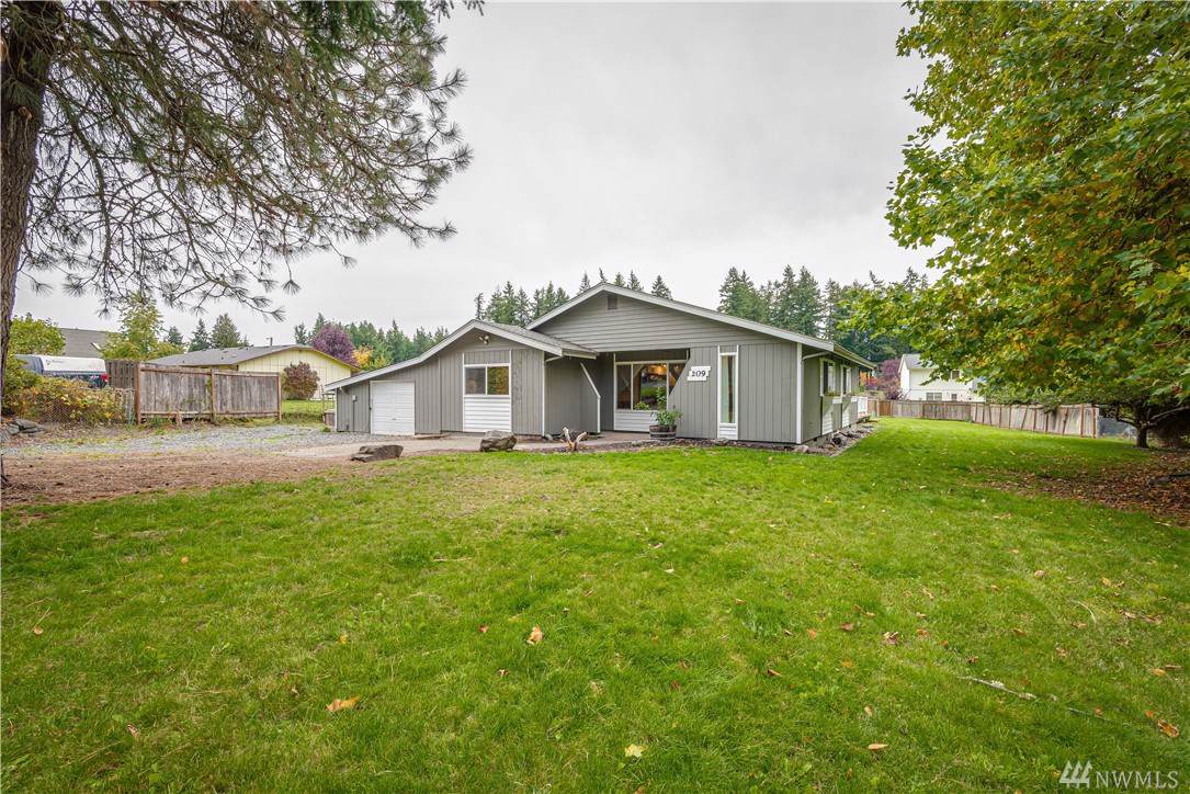 209 Jensen Lane - Photo 1