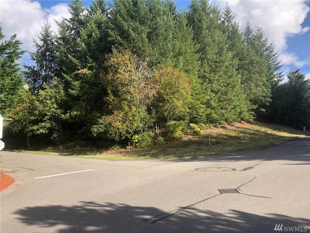 5118 Saddleback Dr - Photo 1