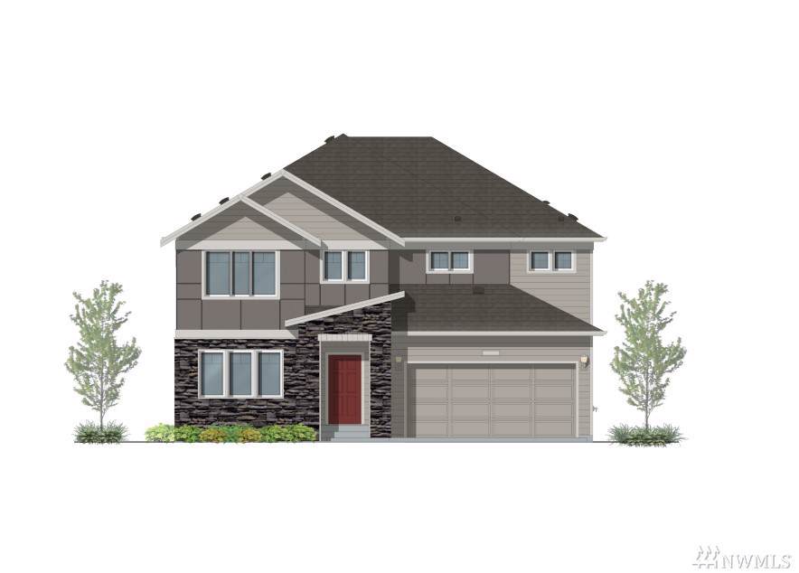 12814 175th Ave - Photo 1