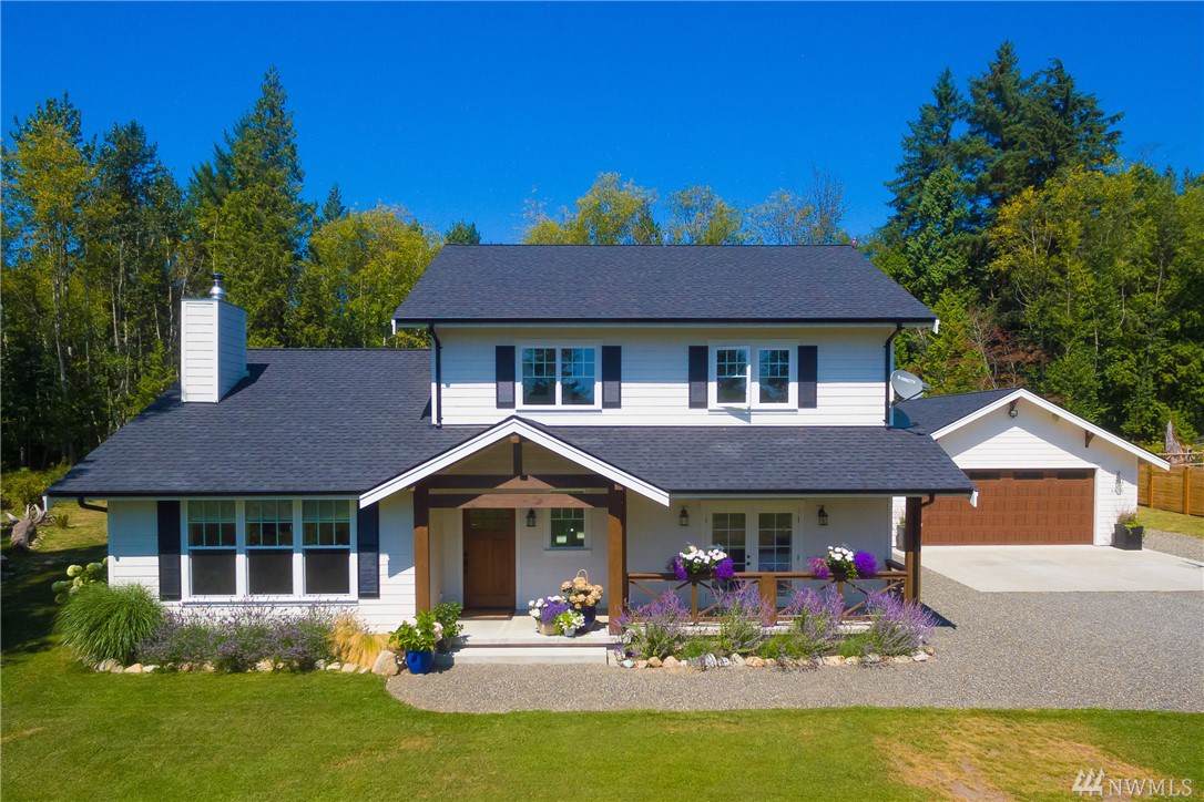 6040 Birch Point Rd - Photo 1