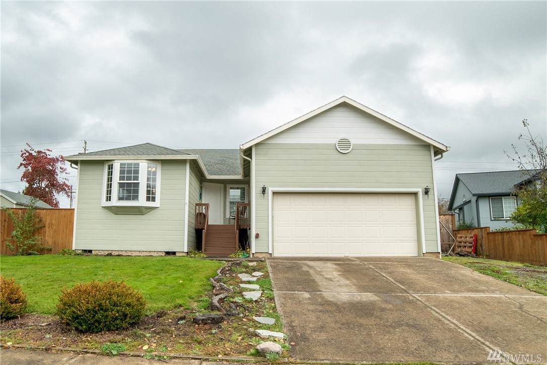 1605 1st Ave - Photo 1