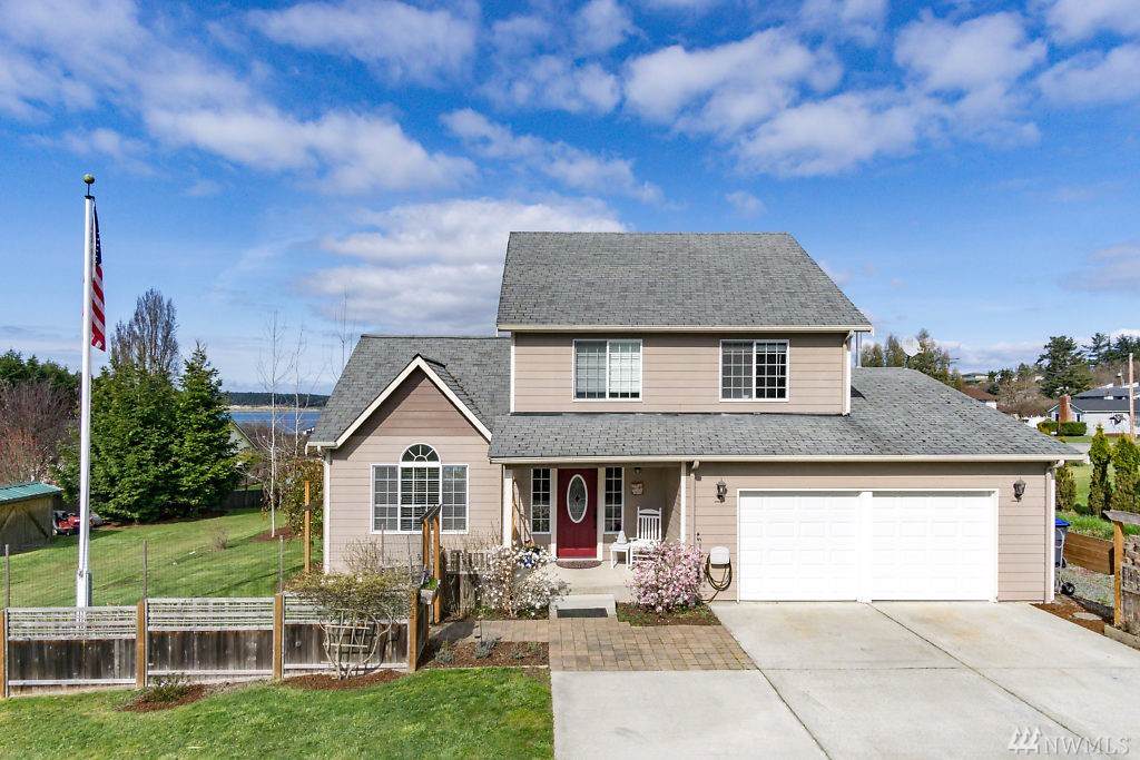 629 Perkins Rd - Photo 1