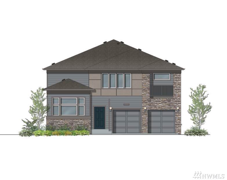 12826 175th Ave - Photo 1