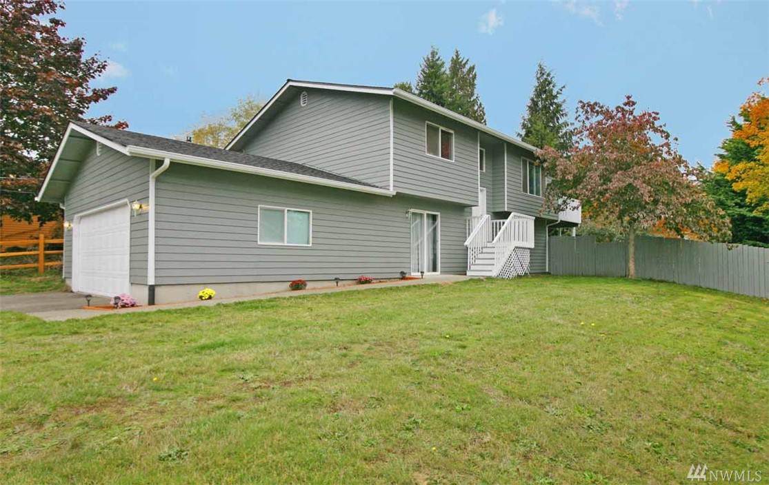 7337 Patricia St - Photo 1