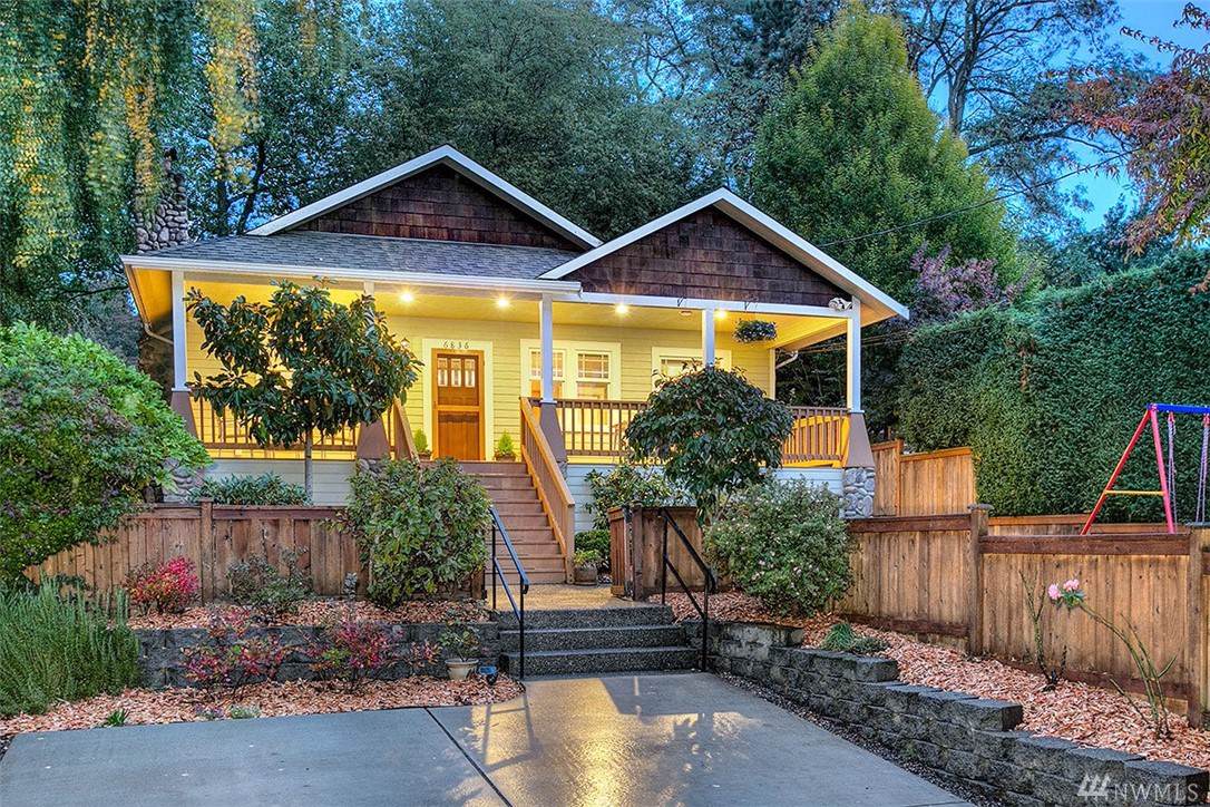 6836 26th Ave - Photo 1