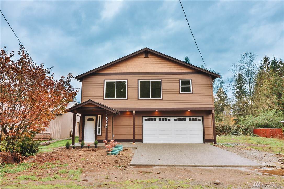 16330 Dogwood Lane - Photo 1