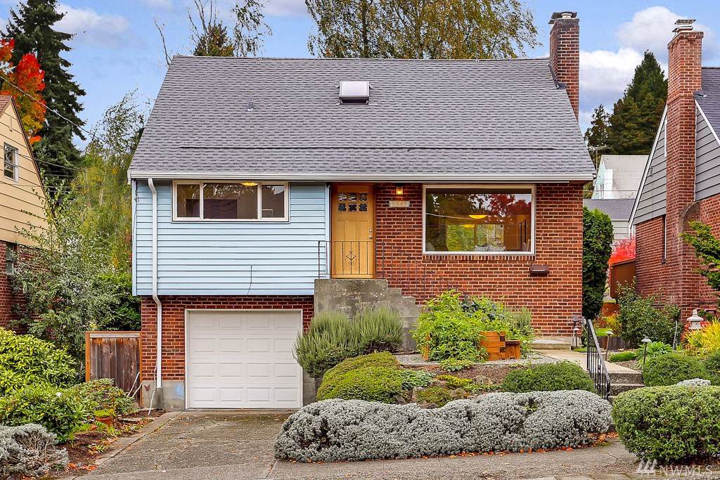 6847 38th Ave - Photo 1