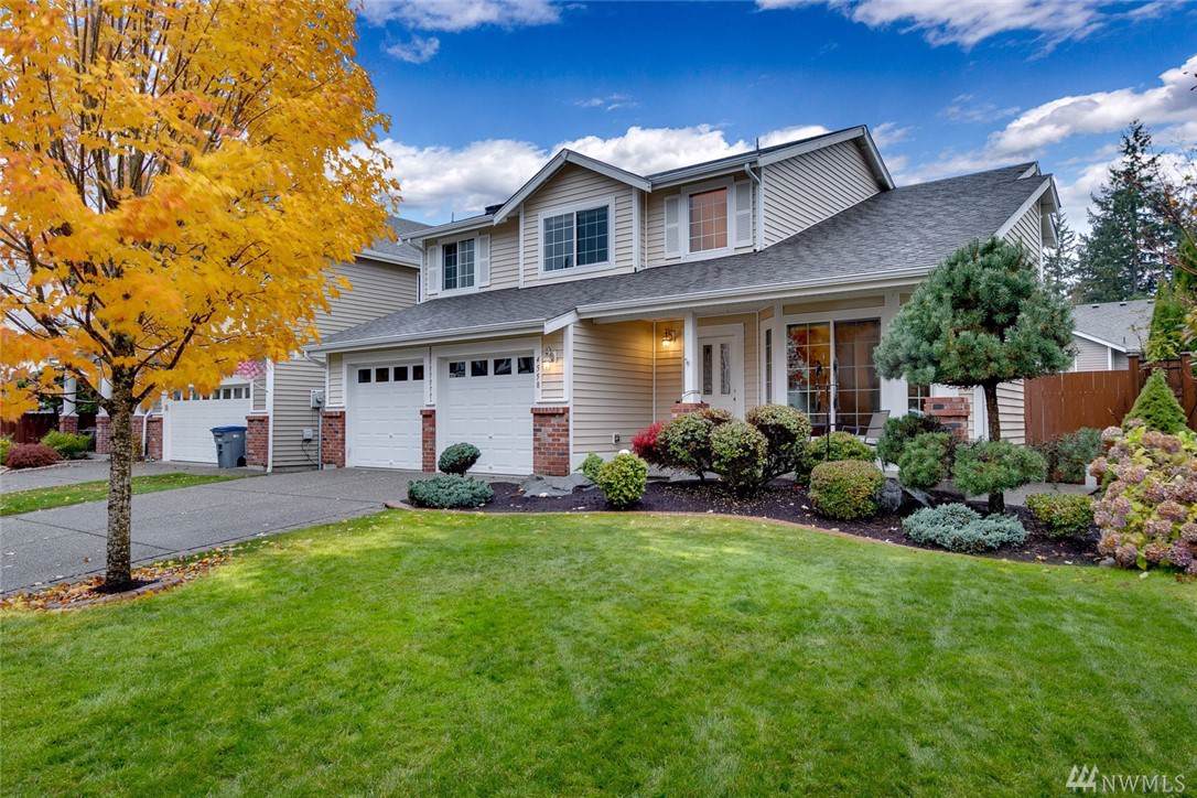 4558 Bakken Ct - Photo 1