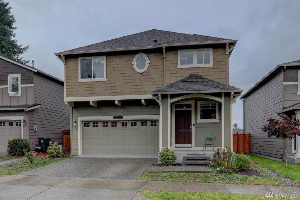 2111 45th Ct - Photo 1