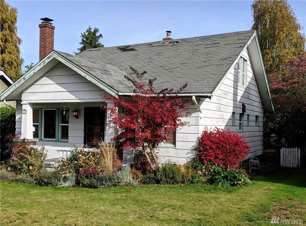 3719 Gove St - Photo 1