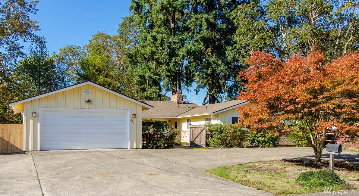 8514 59th Ave - Photo 1