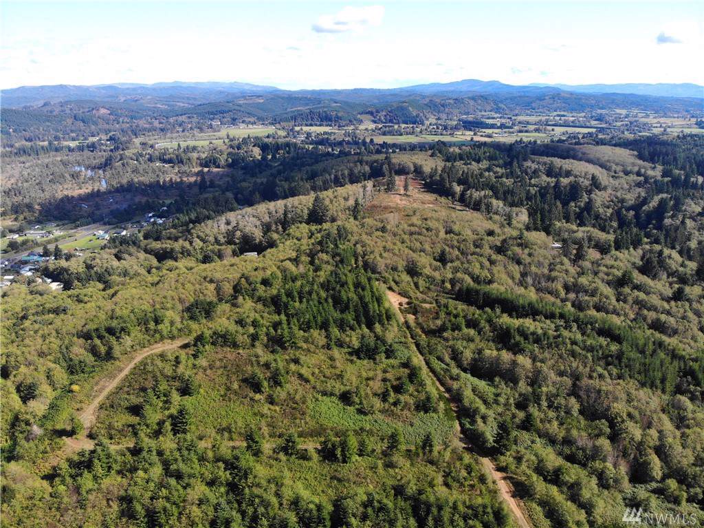 0 Raymond Heights - Photo 1