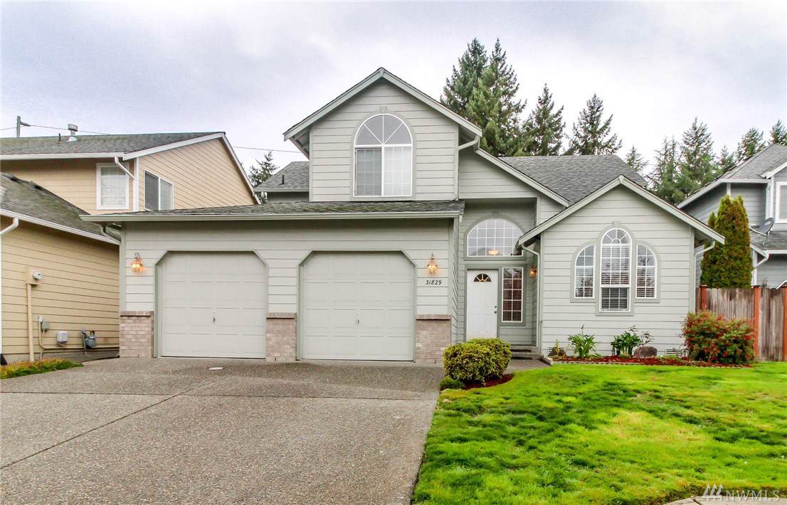 31829 52nd Ave - Photo 1