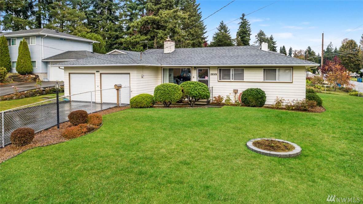 29328 41st Ave - Photo 1