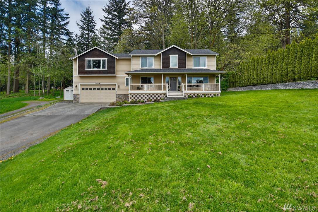7526 77th Dr Se - Photo 1