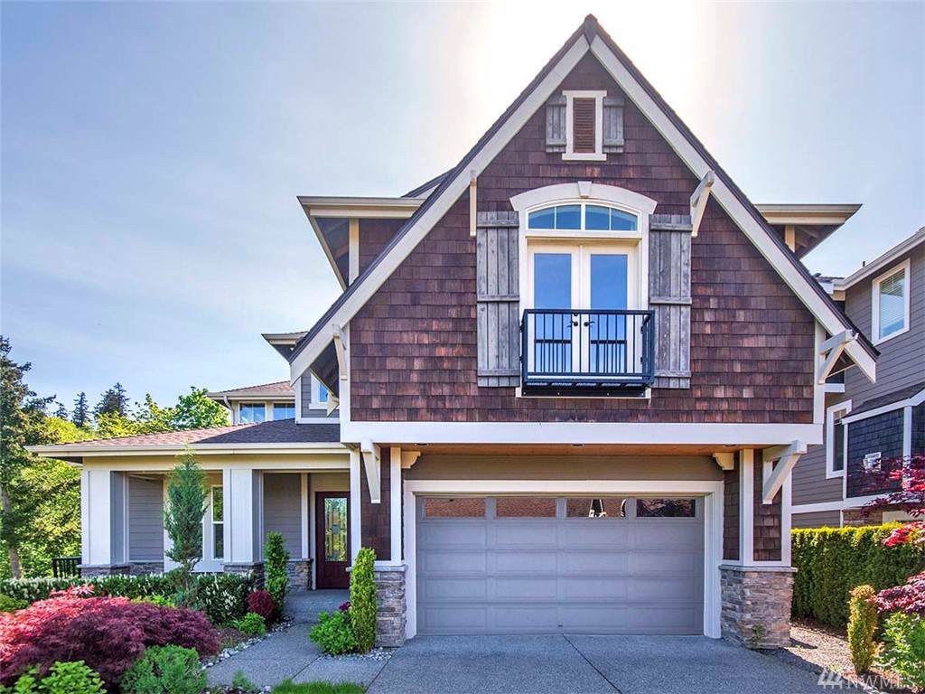 10975 Vista Dr - Photo 1
