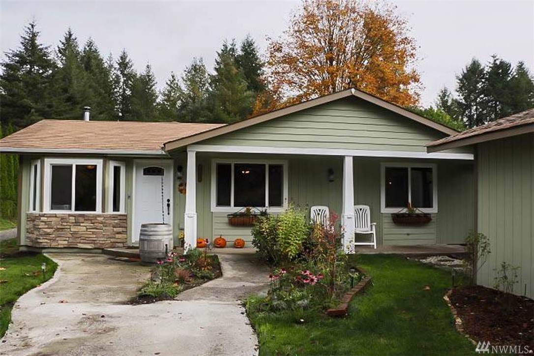7636 Rixie Rd - Photo 1