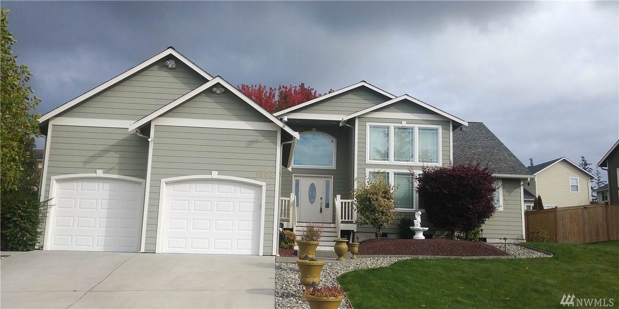 1800 Union St - Photo 1