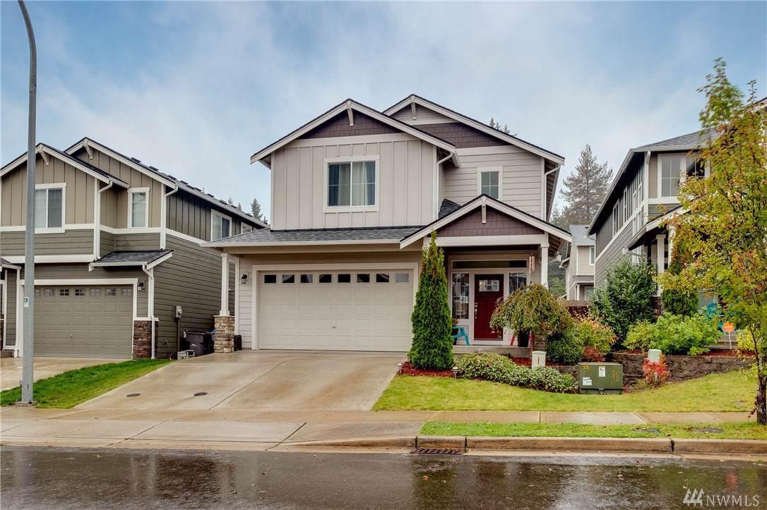 3824 Discovery Ave - Photo 1