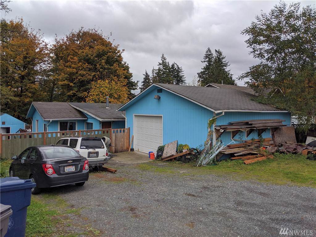 2531 Soper Hill Rd - Photo 1