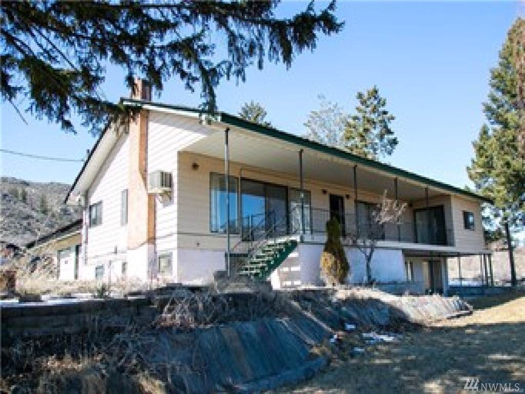 49 Shirley Rd - Photo 1